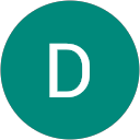 Din profile picture