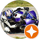 Michalis K. profile picture