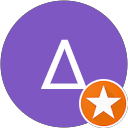 Δαφνη Γ. profile picture