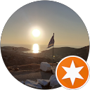 Pro A. profile picture