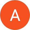 Athena H. profile picture