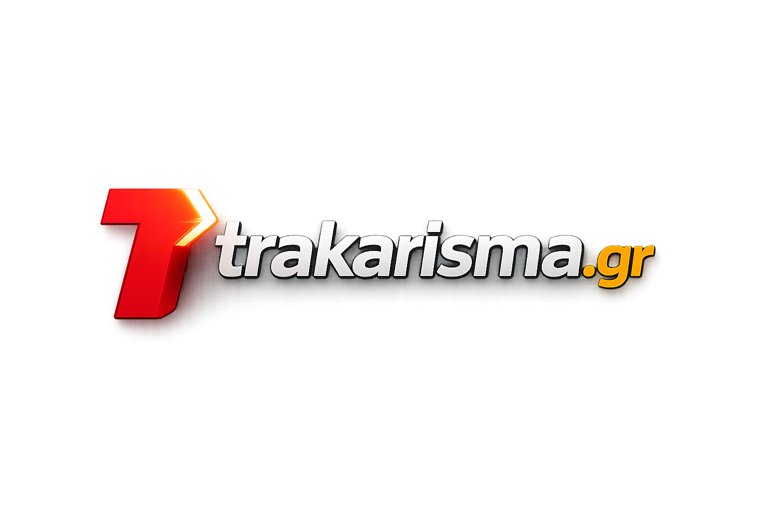 trakarisma.gr, logo, τρακαρισμα, Τρακάρισμα, τρακάρισμα, Τρακαρισμα